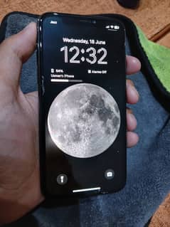 Iphone XS Pta approved