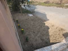 ZEE Real Estate & Builder Offers 1 Kanal On "150" Road Near to Raya In DHA Phase 6 Lahore Available