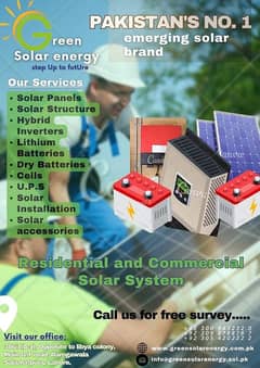 knox/growatt/liveltek/gogreen/itel