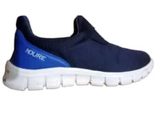 Branded NDURE Shoes for Sale – Just Used ONCE!