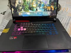 ASUS
