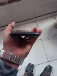 realme dual sim PTA approved sealed set 03133365941 13000
