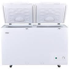 haier