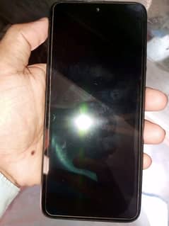 REDMI 12 10/10 CONDITION 8/128