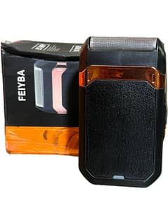 Shaving Machine Beard Trimmer Brand New Quality Product