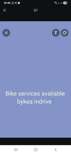 READ FULL ADD bykea or indrive ki service k lia rabta kry