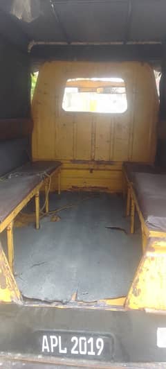 TukTuk