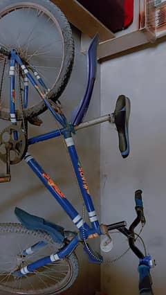 Japan Honda bicycle for selling