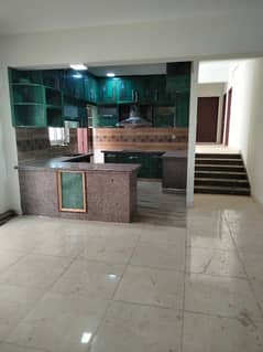 Lateef Duplex Apartment