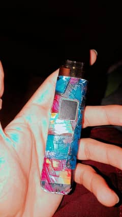 Pod xlim pro for sale