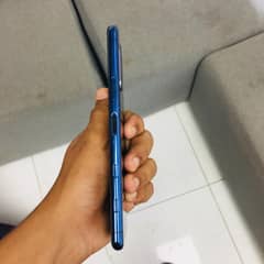 Sony xperia 5 mark ll