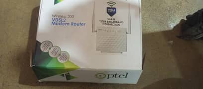 ptcl