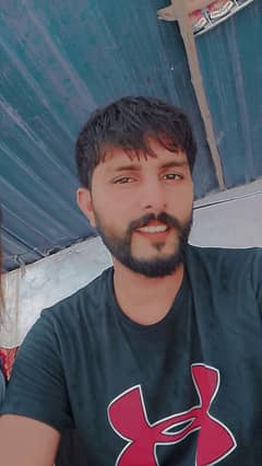padha