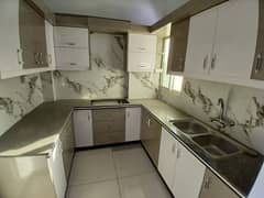 120 Square Yards House In Scheme 33 For Sale At Good Location