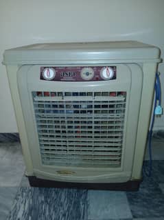 room cooler