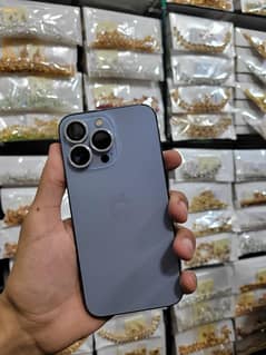 Iphone 13 pro jv