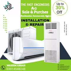 AC