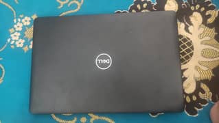 dell latitude g3580 core i5 7th gen