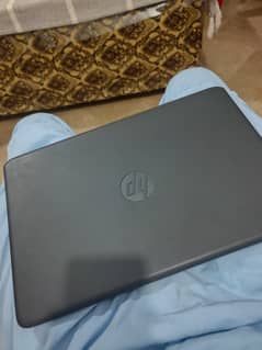 hp ha A1 condition ma ha 4gb ram ha or saaf ha bilkul