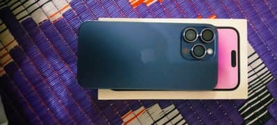 iPhone 14 Pro Max non pta dual sim