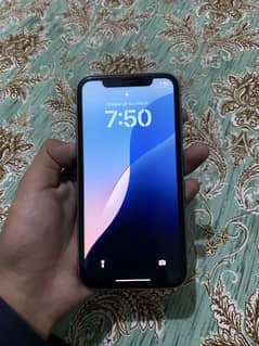 iPhone 11 Non PTA | Waterpack | 64 gb | 9.5/10