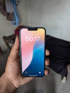 Iphone 13 non pta 128GB