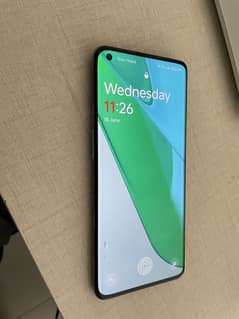 One plus 9 pro 10/10