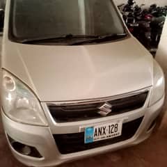 Vegner Good Condition for Sale