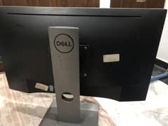 Dell LED 23.8" Dell E2417H