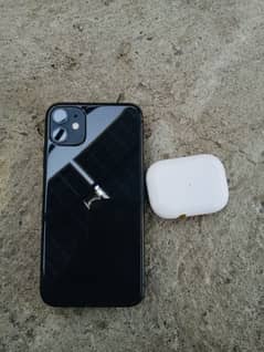 Iphone11 64 gb