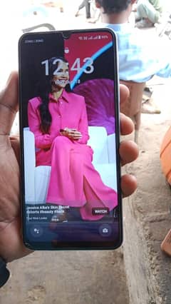 realme/oppo