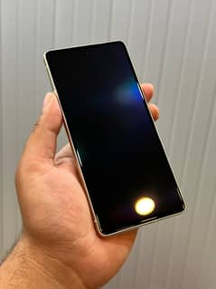 Google Pixel 7 5G