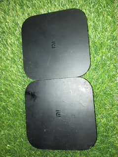 MI box
