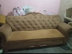 5/seater/set