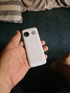 itel