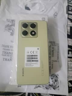 xiaomi 14T