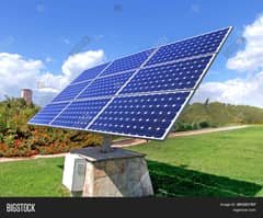Jinko solar Longi solar Canadian solar J. A solar Trina solar