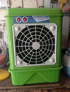 Mini color 12v