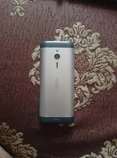 Nokia 230