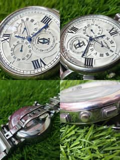 Original ImPorted Watches