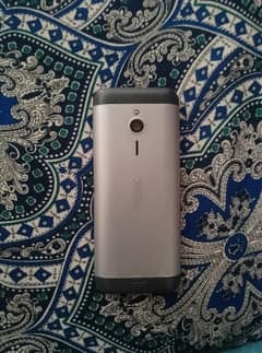 Nokia 230 used Phone