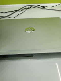 HP Pro book CORE i5 10 Generation