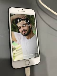 iPhone 6