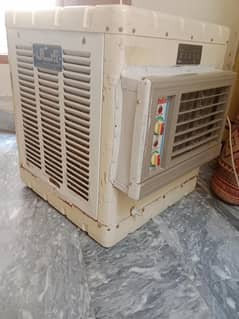 Irani air coolar