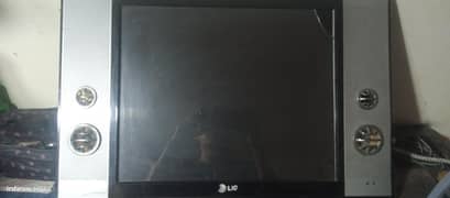 lcd moniter for sale