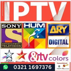 iptv