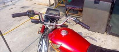 Dhoom