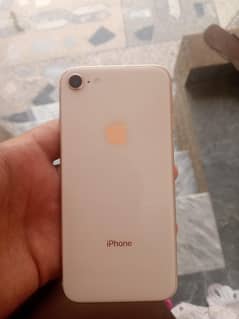 iphonee