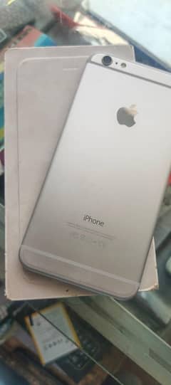 mobile