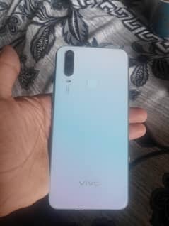 Vivo